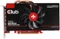 Club 3D Radeon HD 7870 GHz Edition Eyefinity 6, 2GB GDDR5, 6x mDP Vorschaubild
