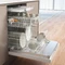 Miele G 5611 SCU Active brillantweiß Vorschaubild