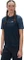 POC Motion Air Trikot kurzarm (Damen) Vorschaubild