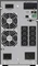 BlueWalker PowerWalker VFI 3000 ICT IoT, 3000VA, USB/seriell/LAN Vorschaubild
