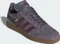 adidas Busenitz aurora onix/maroon/gum (Herren) Vorschaubild