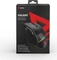 Savio Valiant RGB Gaming Mouse schwarz, USB Vorschaubild