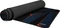 Sharkoon Skiller SGP30 XXL Arrow, Gaming Mouse Mat, dunkelblau/rot Vorschaubild