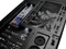 NZXT Phantom 820 Gunmetal, Acrylfenster Vorschaubild