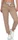 Elbsand Brinja Trainingshose 7/8 nougat (Damen) (70115)
