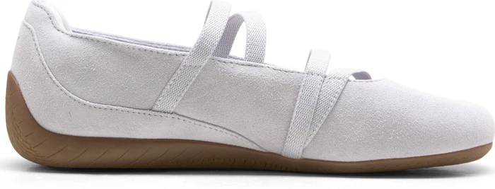 Puma Speedcat Ballet lavender pop/gum (Damen)