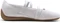 Puma Speedcat Ballet lavender pop/gum (Damen) Vorschaubild