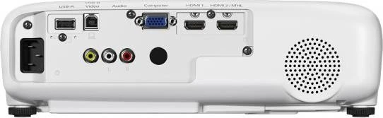 Epson EH-TW610