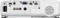 Epson EH-TW610 Vorschaubild