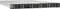 Fujitsu Primergy RX2530 M2, Xeon E5-2620 v4, 16GB RAM, 1HE Vorschaubild