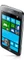 Samsung Ativ S i8750 Vorschaubild