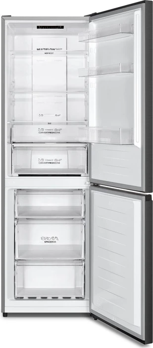 Gorenje NRK619AA1BXL4