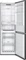 Gorenje NRK619AA1BXL4 Vorschaubild