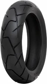Maxxis Minion DHF 26x2.5" DH MaxxPro Reifen