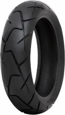 Maxxis Minion DHF 26x2.5" DH MaxxPro Reifen