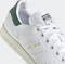 adidas Stan Smith cloud white/collegiate green/off white (Herren) Vorschaubild