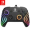 PDP Afterglow Wave Wired Controller (Switch) Vorschaubild