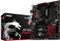 MSI Z97-G45 Gaming (Intel 1150) Vorschaubild