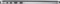 ASUS ZenBook Pro UX501JW-FI177T, grau, Core i7-4720HQ, 16GB RAM, 128GB SSD, 1TB HDD, GeForce GTX 960M, DE Vorschaubild