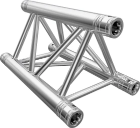 Global Truss Traverse F33 50cm