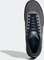 Five Ten Sleuth DLX TLD grey three/clear grey/collegiate navy (Herren) Vorschaubild
