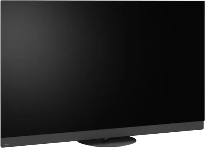 Panasonic TV-65Z95BEG