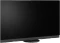 Panasonic TV-65Z95BEG Vorschaubild