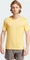 adidas TERREX Agravic Trail Running T-Shirt (Herren) Vorschaubild