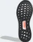 adidas Ultraboost 19 core black/cloud white/solar orange (Herren) Vorschaubild