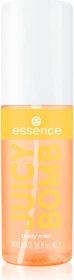 Essence Juicy Bomb Mood Boosting Drop Body Mist 113 can't stop me, 100ml