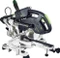 Festool KS 60 E-Set Kapex Elektro-Kappsäge Vorschaubild