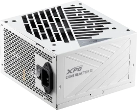 ADATA XPG Core Reactor II 850W, ATX 3.0