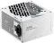 ADATA XPG Core Reactor II 850W, ATX 3.0 Vorschaubild