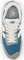 New Balance 237 grey/sea salt (Herren) Vorschaubild