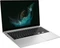 Samsung Galaxy Book2 15, Silver, Core i7-1255U, 8GB RAM, 512GB SSD, DE Vorschaubild