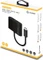 Alogic USB-C Multiport-Adapter, USB-C 3.0 [Stecker] Vorschaubild