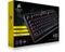 Corsair Gaming K63, LEDs rot, MX RED, USB, ES Vorschaubild