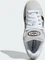 adidas Campus 00s grey/core black/off white Vorschaubild