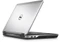 Dell Latitude 15 E6540, Core i7-4810MQ, 8GB RAM, 500GB HDD, Radeon HD 8790M, DE Vorschaubild