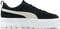 Puma Mayze Classic puma black/puma white (Damen) Vorschaubild