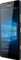 Microsoft Lumia 950 Dual-SIM schwarz Vorschaubild