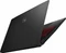 MSI Bravo 17 073-A4DDR, Ryzen 7 4800H, 8GB RAM, 512GB SSD, Radeon RX 5500M, DE Vorschaubild