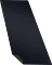 Speedlink ATECS Soft Gaming Mousepad XXL, 1000x500mm, schwarz Vorschaubild