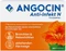 Angocin Anti Infekt N Filmtabletten Vorschaubild