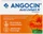 Angocin Anti Infekt N Filmtabletten, 240 Stück