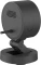 Aqara Camera G100 schwarz Vorschaubild