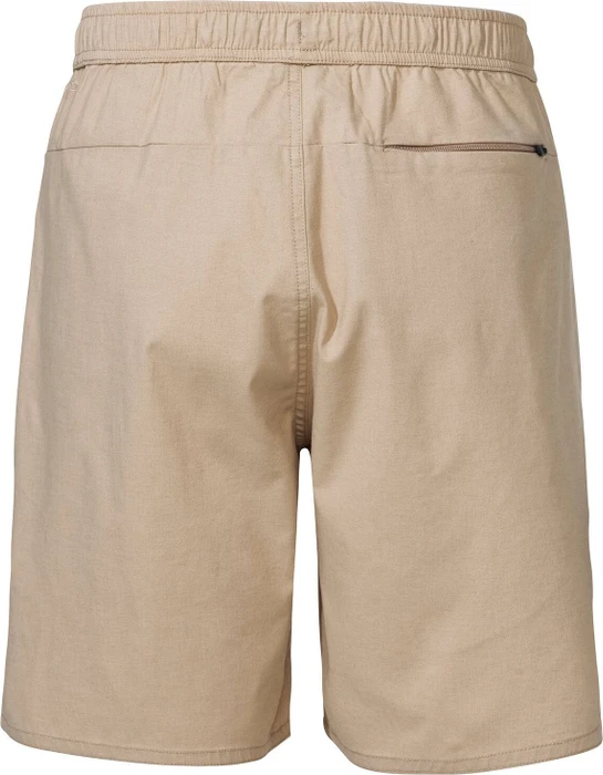 Vaude Redmont Shorts III Hose kurz linen (Herren)