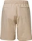 Vaude Redmont Shorts III Hose kurz linen (Herren) Vorschaubild
