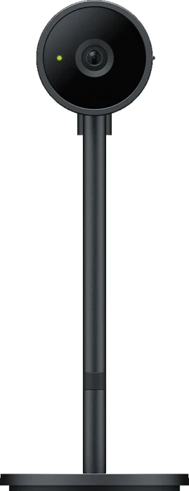 Nintendo Switch 2 Kamera schwarz (Switch 2)