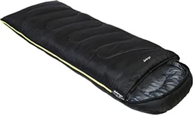 Vango Atlas Mumienschlafsack (Junior)